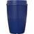 Cirrus 350 ml Becher mit 360°-Deckel (Bild 3)