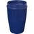 Cirrus 350 ml Becher mit 360°-Deckel (Bild 4)