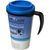 Brite-Ameriano® Grande 350 ml Isolierbecher (Bild 4)