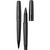 Gloss Duo Stift Set (schwarze Mine) (Bild 3)