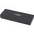 Gloss Duo Stift Set (schwarze Mine) (Bild 4)