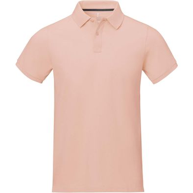 Produktabbildung Calgary Poloshirt für Herren Calgary Poloshirt für Herren