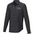 Cuprite Langarm Shirt aus Bio-Baumwolle für Herren (Bild 4)