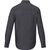 Cuprite Langarm Shirt aus Bio-Baumwolle für Herren (Bild 2)