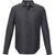 Cuprite Langarm Shirt aus Bio-Baumwolle für Herren (Bild 3)