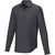 Cuprite Langarm Shirt aus Bio-Baumwolle für Herren