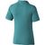 Calgary Poloshirt für Damen (Bild 2)