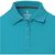 Calgary Poloshirt für Damen (Bild 4)