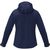 Match Softshelljacke für Damen (Bild 2)