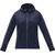 Match Softshelljacke für Damen (Bild 3)
