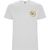 Stafford T-Shirt für Herren (Bild 3)
