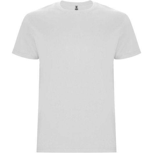 Produktabbildung Stafford T-Shirt für Herren Stafford T-Shirt für Herren (Bild 1)
