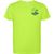 Estoril T-Shirt für Herren (Bild 3)