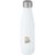 Cove 500 ml RCS-zertifizierte vakuumisolierte Edelstahlflasche (Bild 4)