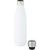 Cove 500 ml RCS-zertifizierte vakuumisolierte Edelstahlflasche (Bild 2)