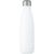 Cove 500 ml RCS-zertifizierte vakuumisolierte Edelstahlflasche (Bild 3)