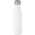 Cove 500 ml RCS-zertifizierte vakuumisolierte Edelstahlflasche