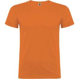 Beagle T-Shirt für Herren