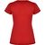 Montecarlo Sport T-Shirt für Damen (Bild 3)
