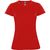 Montecarlo Sport T-Shirt für Damen (Bild 4)