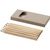 Ayola 6-teiliges Buntstiftset (Bild 1)
