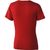 Nanaimo – T-Shirt für Damen (Bild 3)