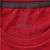 Nanaimo – T-Shirt für Damen (Bild 4)