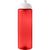 H2O Active® Eco Vibe 850 ml Sportflasche mit Stülpdeckel (Bild 2)