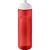 H2O Active® Eco Vibe 850 ml Sportflasche mit Stülpdeckel (Bild 1)
