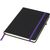 Noir A5 Notizbuch (Bild 3)