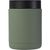 Doveron 500 ml isolierter Lunchpot aus recyceltem Edelstahl (Bild 2)