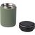 Doveron 500 ml isolierter Lunchpot aus recyceltem Edelstahl (Bild 3)