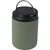 Doveron 500 ml isolierter Lunchpot aus recyceltem Edelstahl (Bild 4)