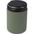 Doveron 500 ml isolierter Lunchpot aus recyceltem Edelstahl