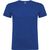 Beagle T-Shirt für Herren (Bild 4)