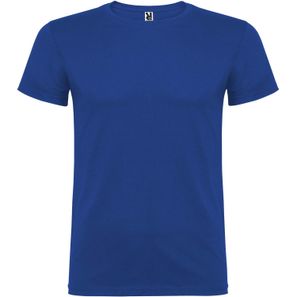 Beagle T-Shirt für Herren
