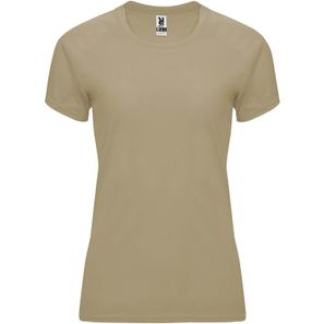 Bahrain Sport T-Shirt für Damen
