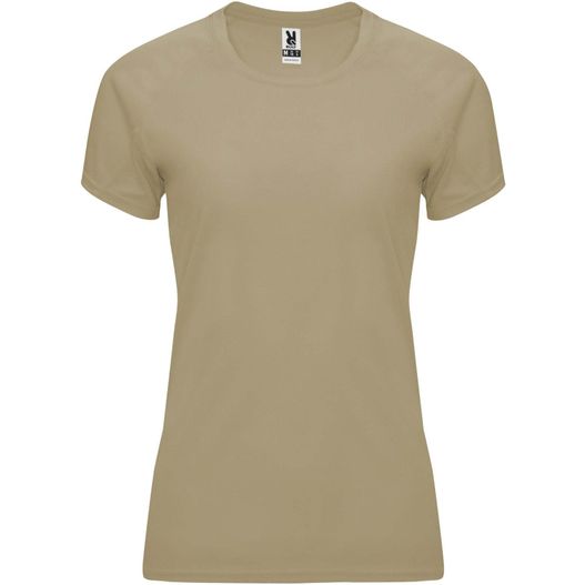 Bahrain Sport T-Shirt für Damen (Bild 1)