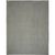 Bay Plaid-Decke aus extraweichem Coral-Fleece (Bild 3)