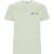 Stafford T-Shirt für Kinder (Bild 3)