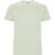Stafford T-Shirt für Kinder (Bild 2)