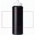 Baseline® Plus 750 ml Flasche mit Sportdeckel (Bild 4)