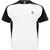 Bugatti T-Shirt Unisex aus recyceltem Material (Bild 3)