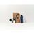Ocean Bottle 500 ml 3 in 1 Set (Bild 3)