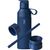 Ocean Bottle 500 ml 3 in 1 Set (Bild 1)