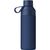 Ocean Bottle 500 ml 3 in 1 Set (Bild 2)