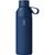 Ocean Bottle 500 ml 3 in 1 Set (Bild 3)