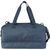 Trip Aware™ recycelte Reisetasche 42L (Bild 2)