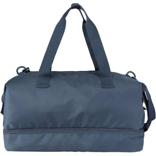 Trip Aware™ recycelte Reisetasche 42L (Bild 1)