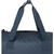 Trip Aware™ recycelte Reisetasche 42L (Bild 3)